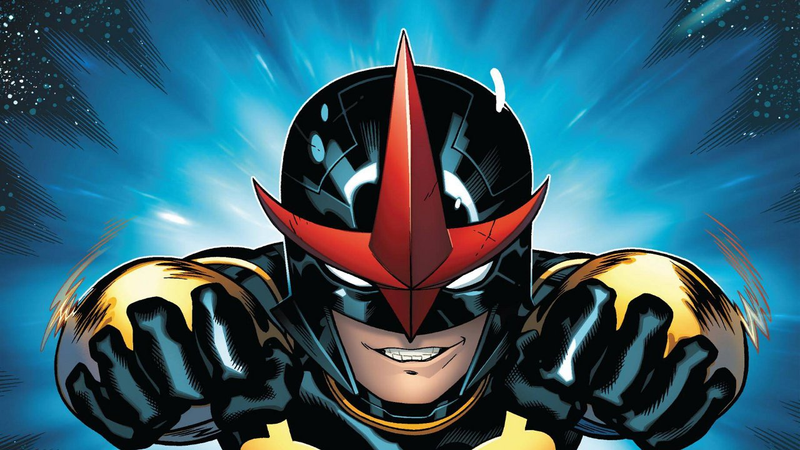 Illustration for article titled The Ten Biggest Marvel Heroes Not Yet Seen in Live Action